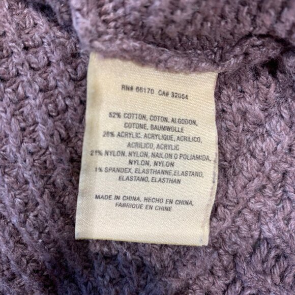 Lululemon Scuba Hoodie Houndstooth Print - Women's Size 6 - Picture 6 of 9